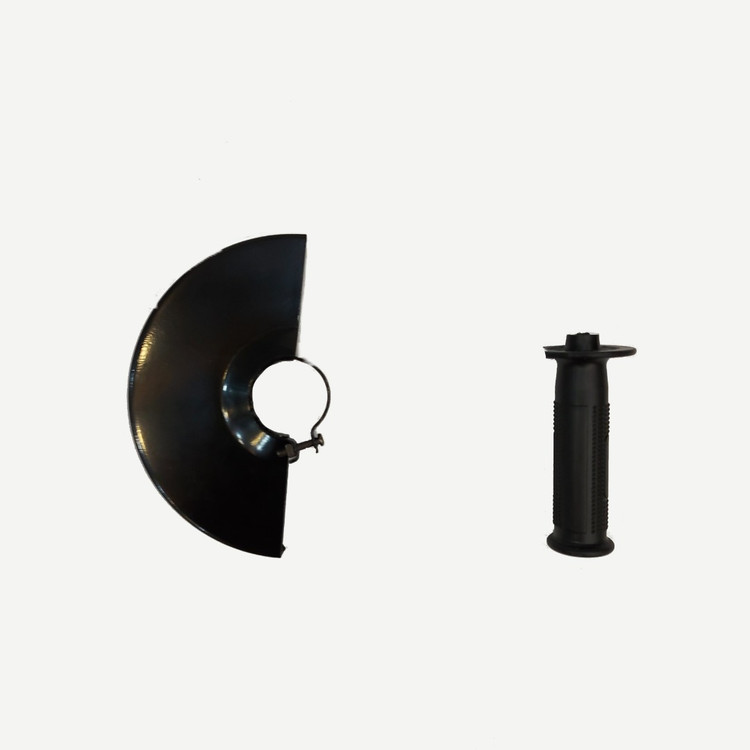 مینی فرز آپ اسپریت مدل HK-AG11503