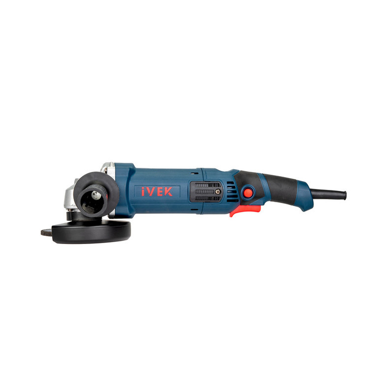مینیفرز ایوک مدل K-7114
