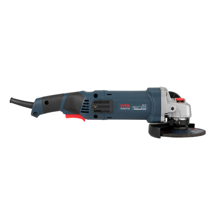 مینیفرز ایوک مدل K-7114