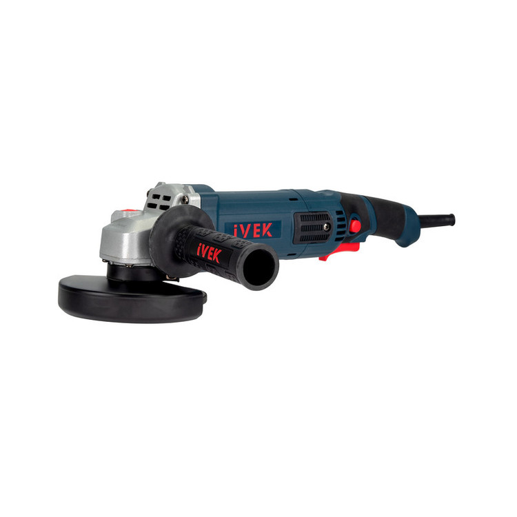 مینیفرز ایوک مدل K-7114