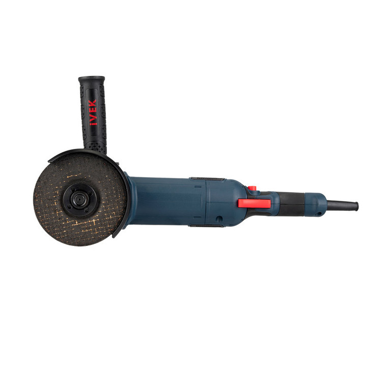 مینیفرز ایوک مدل K-7114