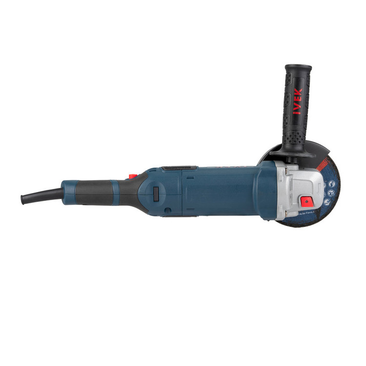 مینیفرز ایوک مدل K-7114