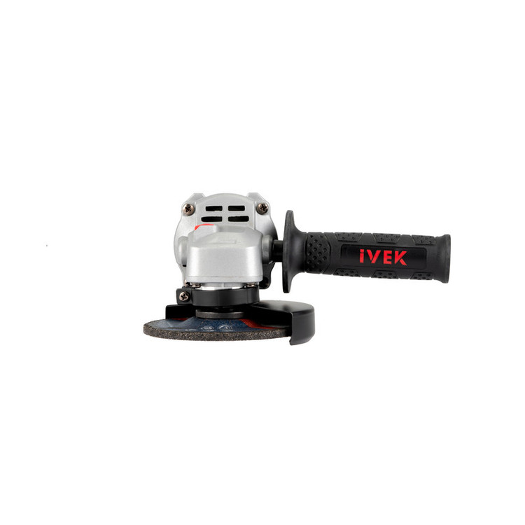 مینیفرز ایوک مدل K-7114