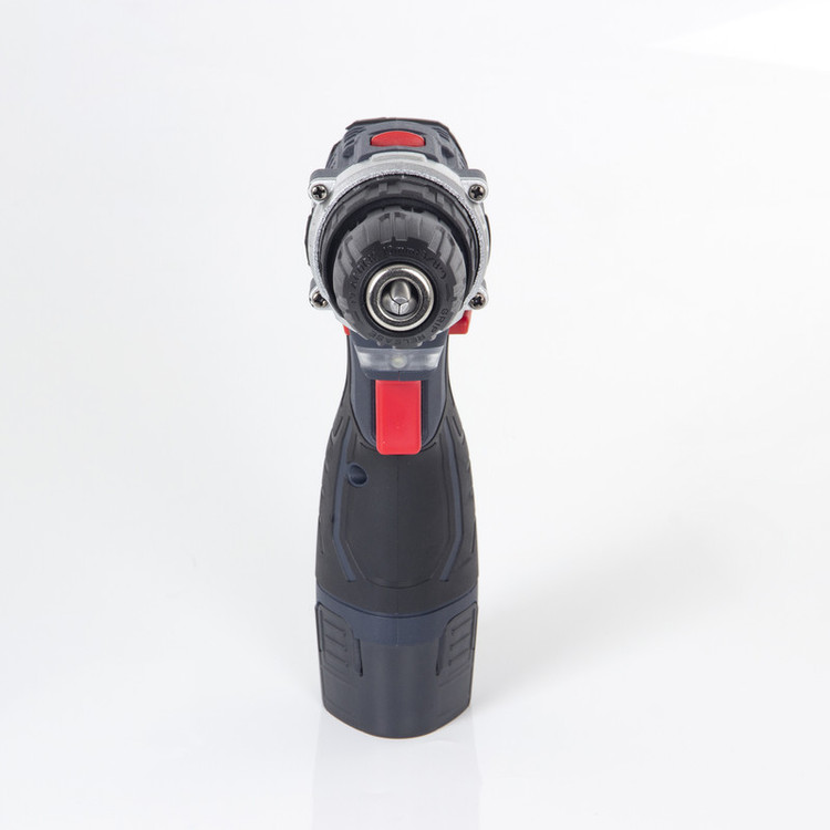 دریل پیچ گوشتی شارژی کادکس مدل k1012L