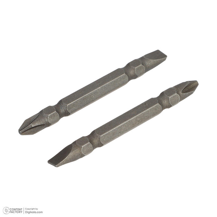 دریل پیچ گوشتی شارژی کادکس مدل k1012L