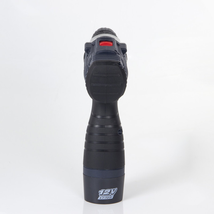 دریل پیچ گوشتی شارژی کادکس مدل k1012L