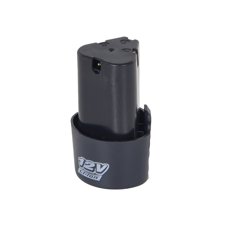 دریل پیچ گوشتی شارژی کادکس مدل k1012L
