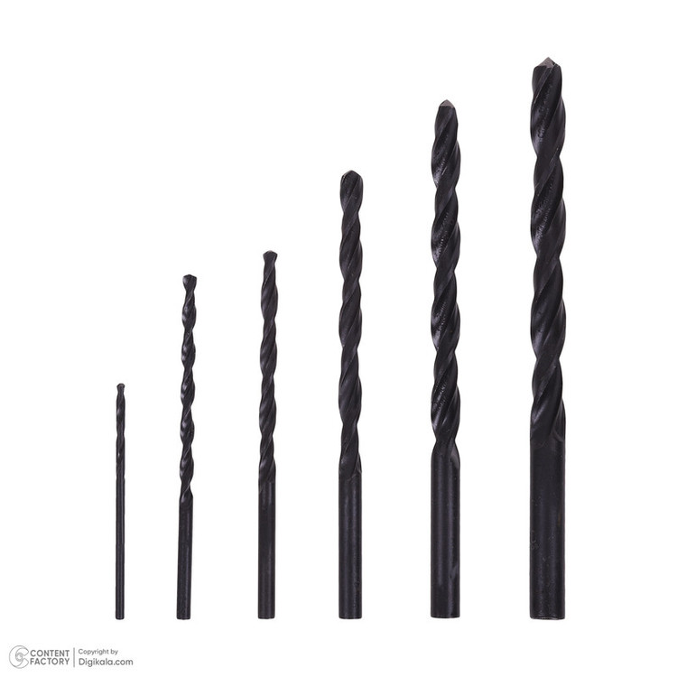 دریل پیچگوشتی شارژی لیتیوم ایوک مدل K-7214v