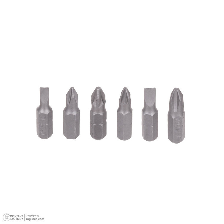دریل پیچگوشتی شارژی لیتیوم ایوک مدل K-7214v