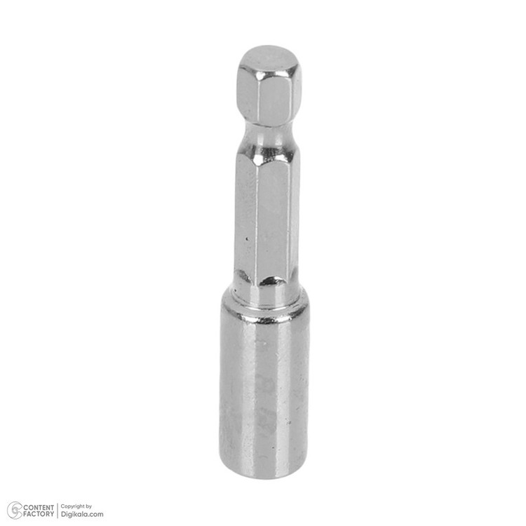 دریل پیچگوشتی شارژی لیتیوم ایوک مدل K-7214v
