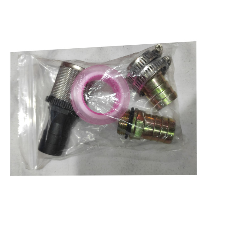 پمپ گازوییل کش توکیومدل ُSMT-CONSTEUCTIONMACHINERG SPECAILUSE-24CV