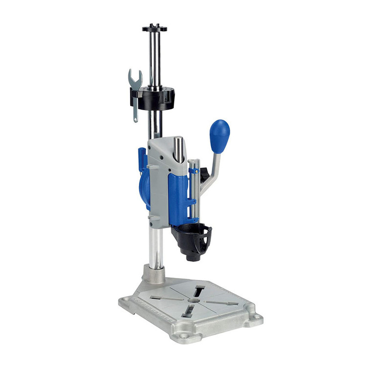 پایه چند کاره درمل مدل Dremel 220