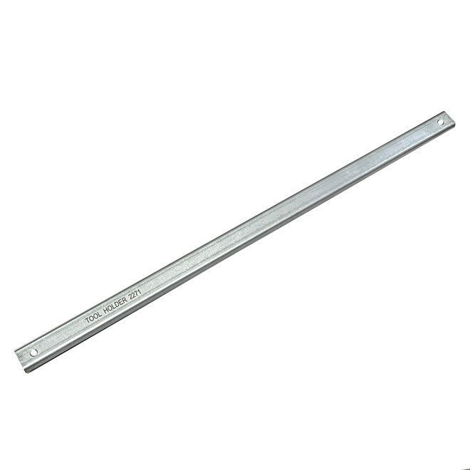 آهن ربا مدل ابزار گیر 50 کد 2271