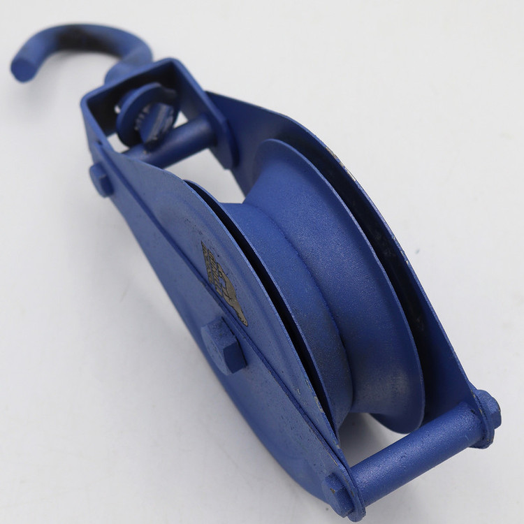 قرقره بنایی مدل گوریلا کد YP-33-13CM