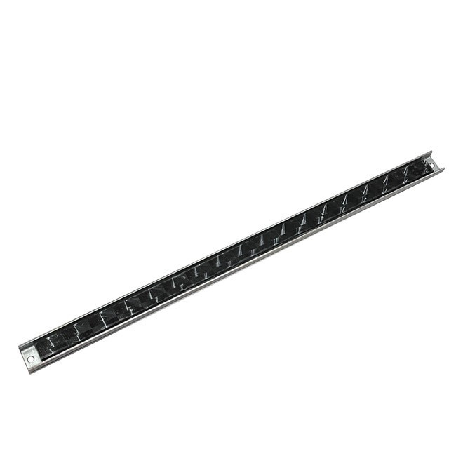 آهن ربا مدل ابزار گیر 40 کد 2270