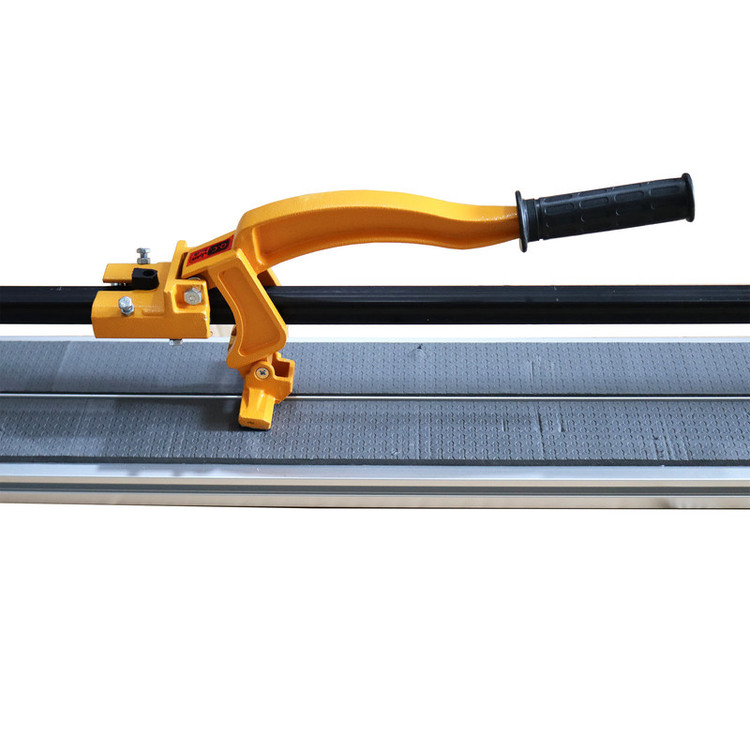 سرامیک بر اسپاهان مدل 8 بلبرینگی کد YP-150CM