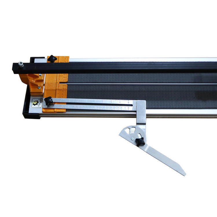 سرامیک بر اسپاهان مدل 8 بلبرینگی کد YP-150CM