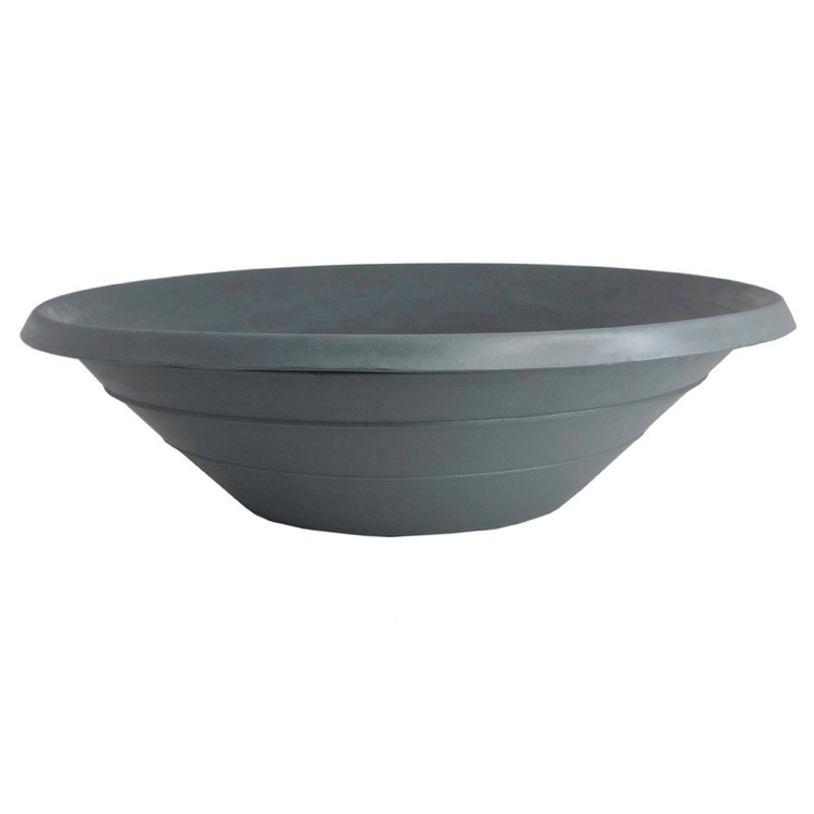 استامبولی مدل MMA-GFT500- 3PCS- مجموعه 3 عددی