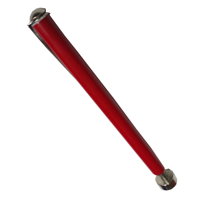 آهن ربا تلسکوپی مدل SMT -PICK UP TOOLS