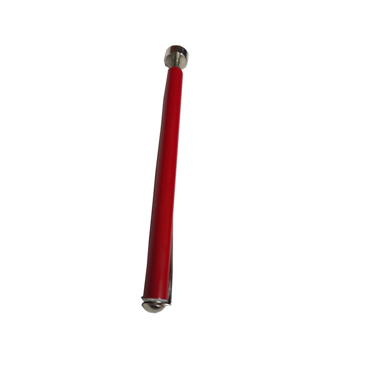 آهن ربا تلسکوپی مدل SMT -PICK UP TOOLS