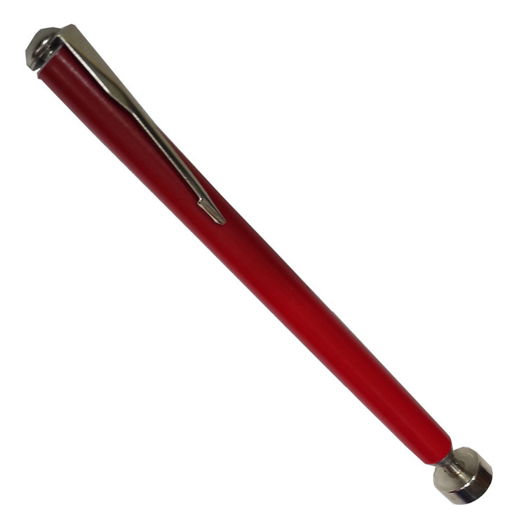 آهن ربا تلسکوپی مدل SMT -PICK UP TOOLS
