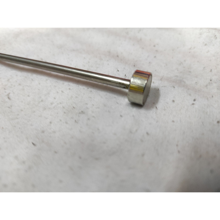 آهن ربا تلسکوپی مدل SMT -PICK UP TOOLS