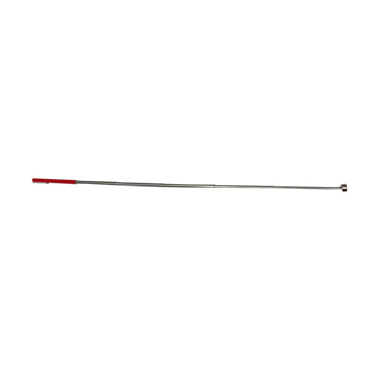 آهن ربا تلسکوپی مدل SMT -PICK UP TOOLS