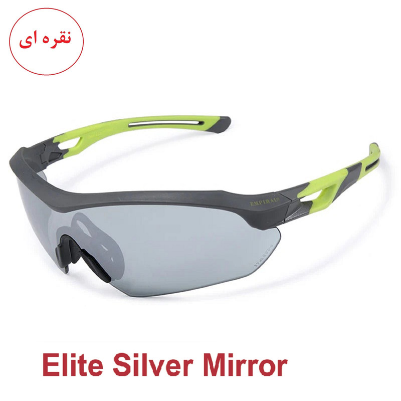 عینک ایمنی مدل مهندسی اسپرت ELITE