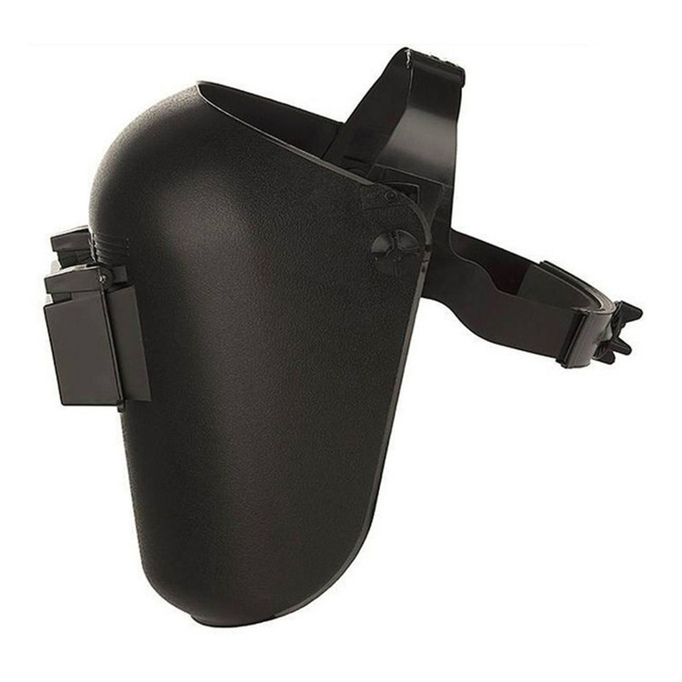 ماسک جوشکاری مدل TRF - 93302