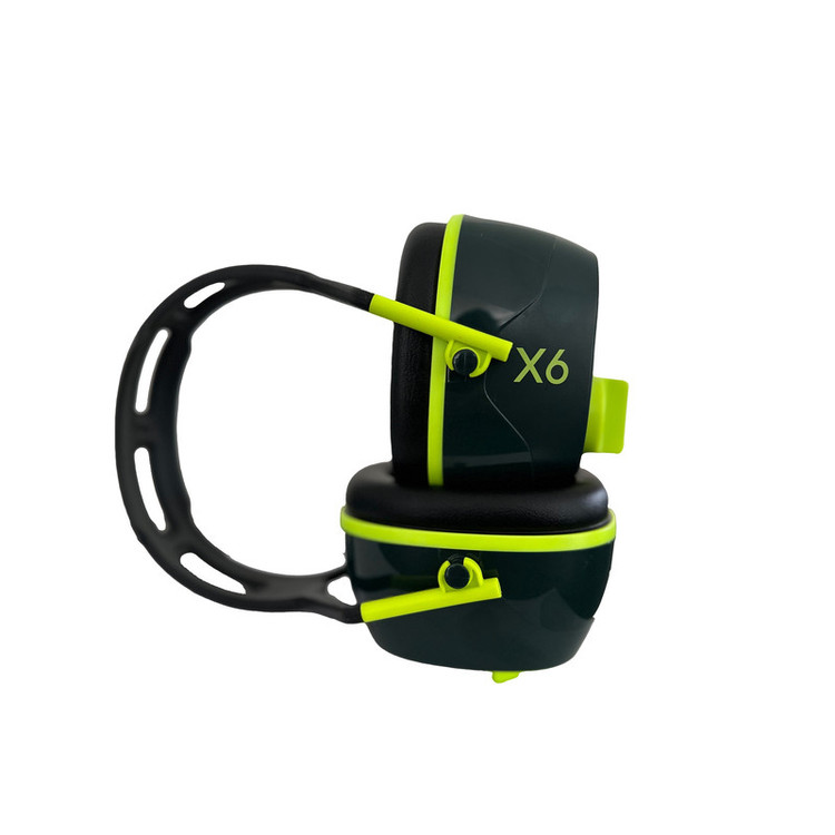 محافظ گوش نیوسیف مدل x6