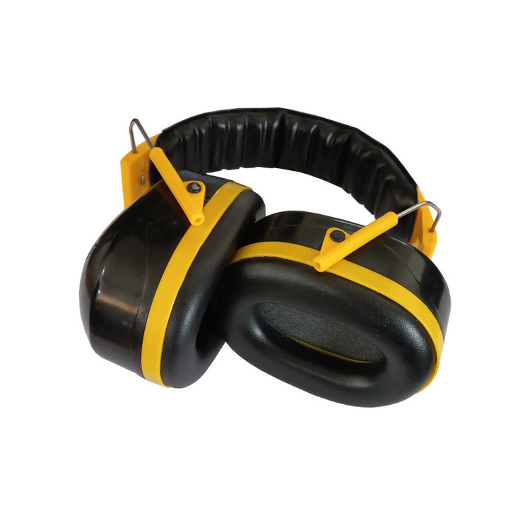 محافظ گوش اخوان مدل A-740-N