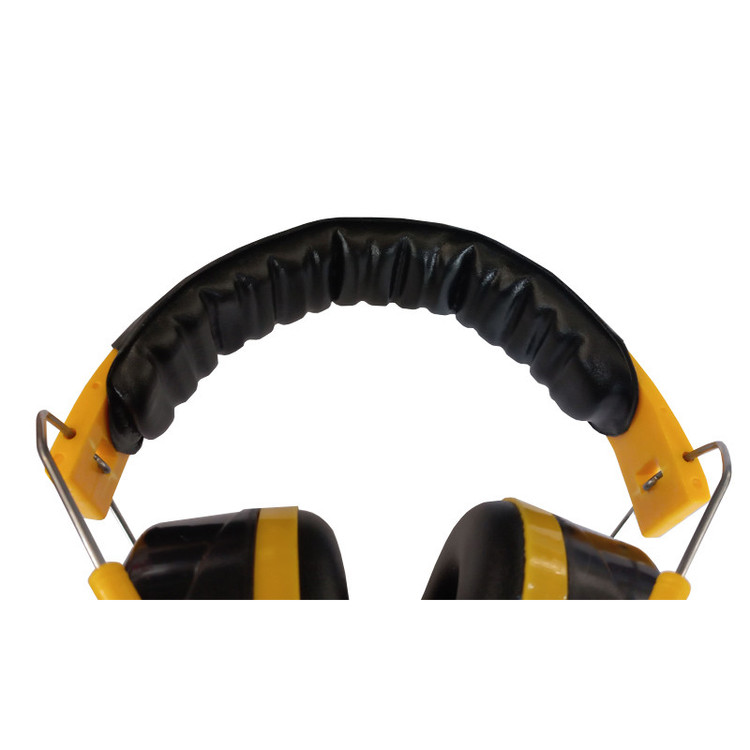 محافظ گوش اخوان مدل A-740-N