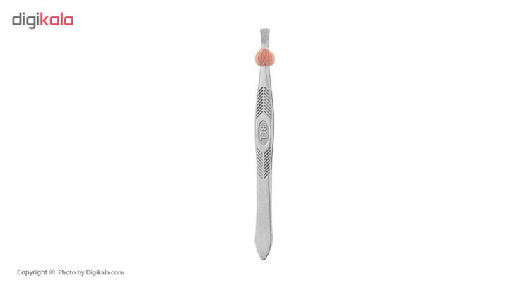 کیف کمک های اولیه هارتمن کد 02
