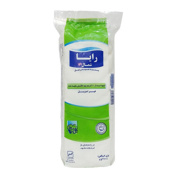 کیف کمک های اولیه مدل 001