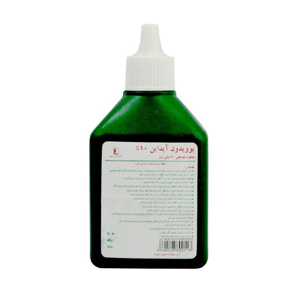 کیف کمک های اولیه مدل 001