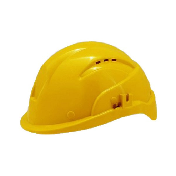 کلاه ایمنی کار در ارتفاع مدل PS2060