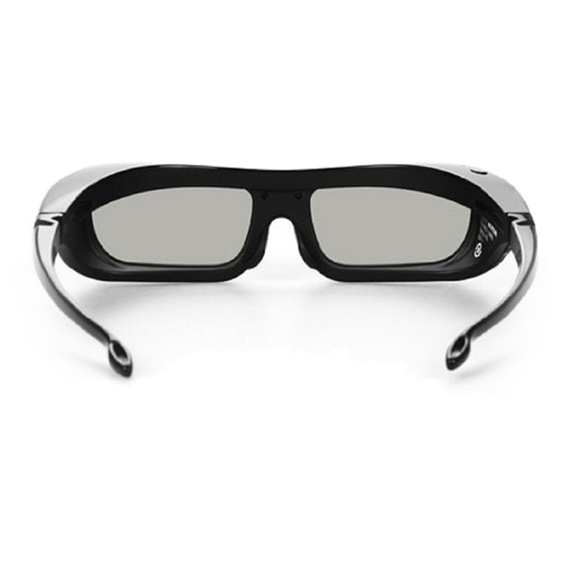 عینک ایمنی سونی مدل BR-250