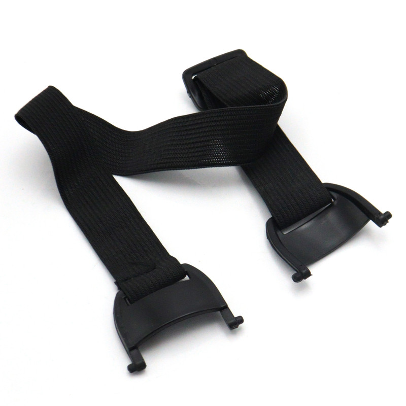 عینک جوشکاری اتومات مدل دراگون برن کد YPOP-15CM