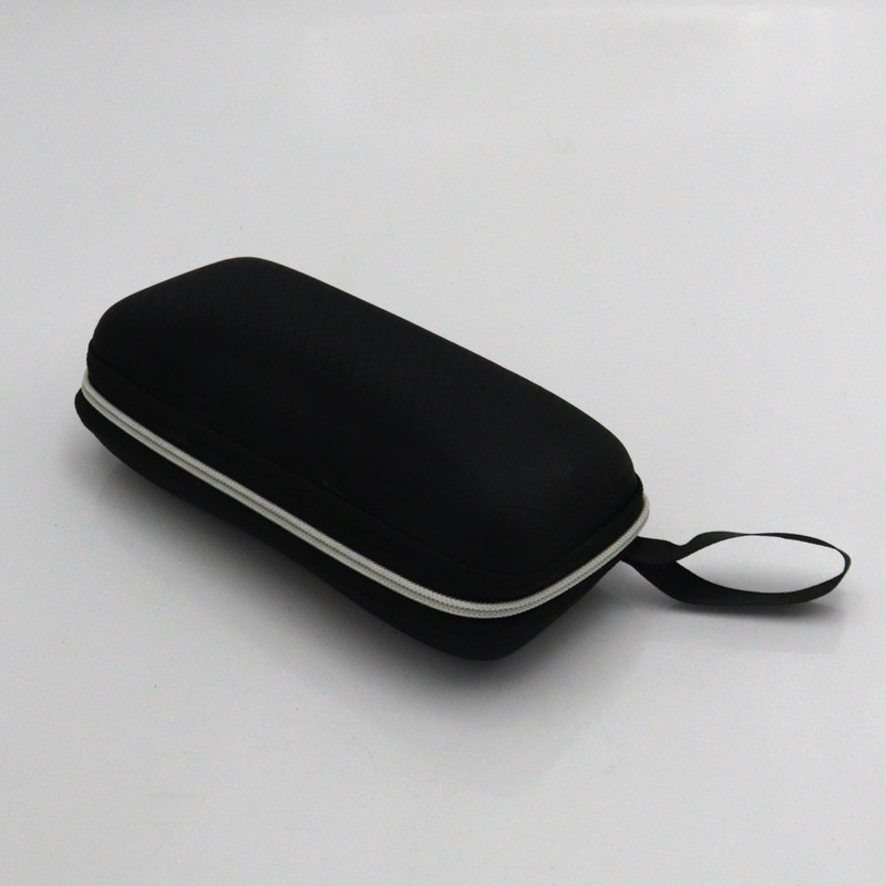 عینک جوشکاری اتومات مدل دراگون برن کد YPOP-15CM