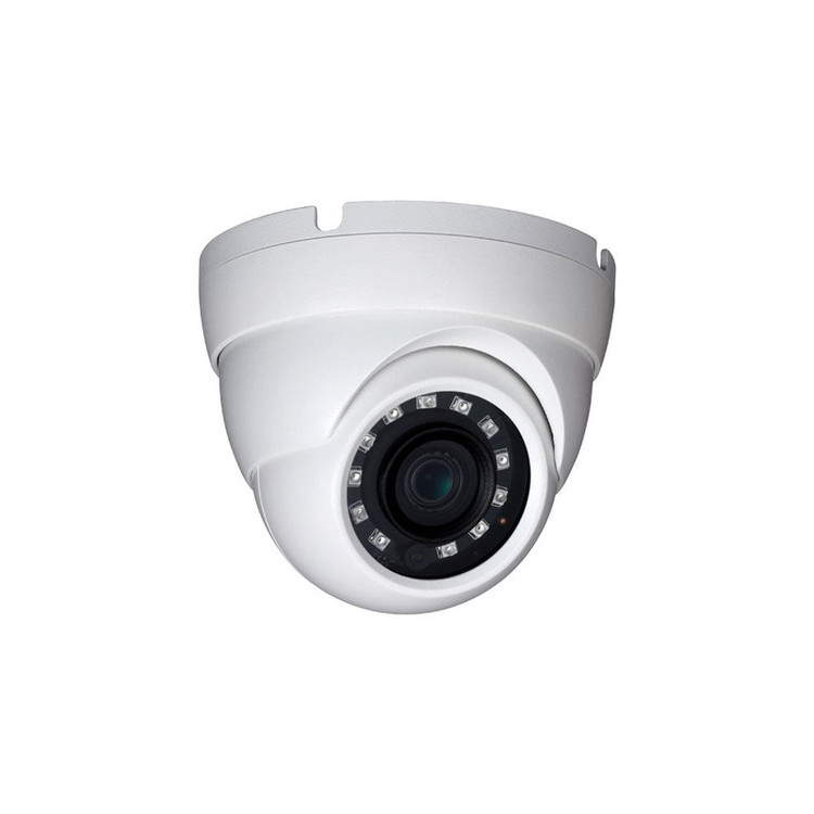دوربین مداربسته آنالوگ داهوا مدل DH-HDW1200MP