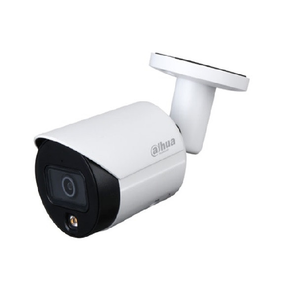دوربین مداربسته تحت شبکه داهوا مدل DH-IPC-HFW2239SP-SA-LED