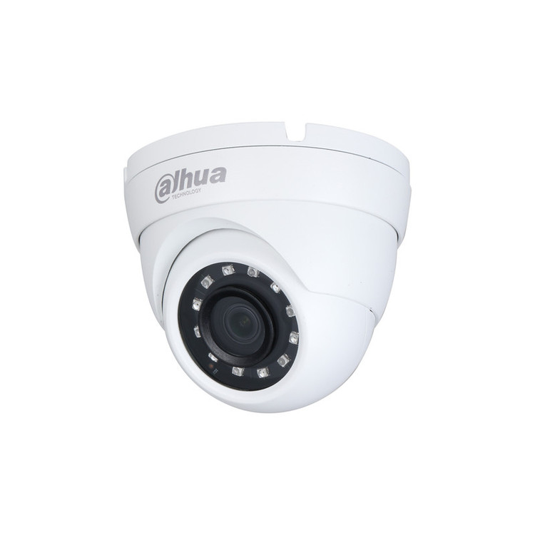 دوربین مداربسته آنالوگ داهوا مدل DH-HAC-HDW1200MP