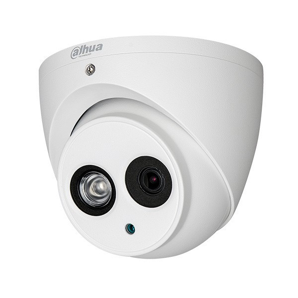 دوربین مداربسته آنالوگ داهوا مدل DH-HAC-HDW1200EMP-A
