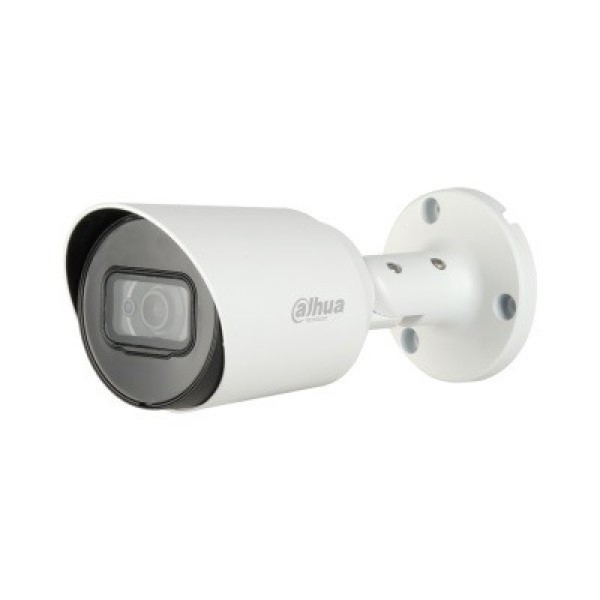 دوربین مداربسته آنالوگ داهوا مدل DH-HAC-HFW1200TP-A