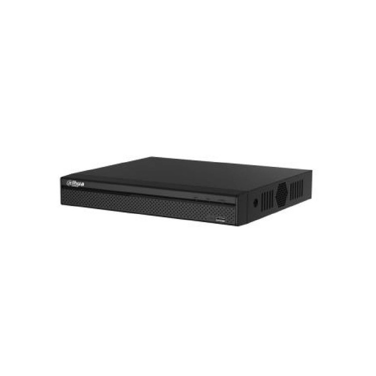 دوربین مداربسته آنالوگ داهوا مدل SE-4BP