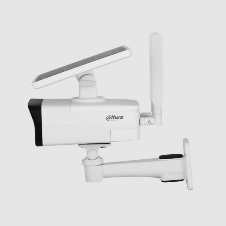 دوربین مداربسته تحت شبکه داهوا مدل DH-IPC-HFW2431DG-4G-SP-EAU-B
