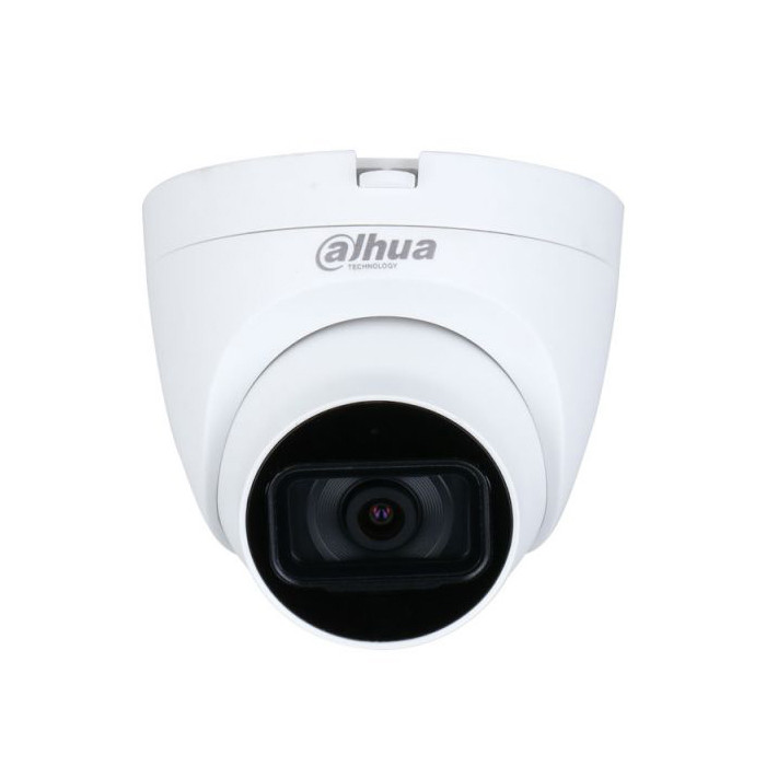 دوربین مداربسته آنالوگ داهوا مدل DH-HAC-HDW1500TRQP-A