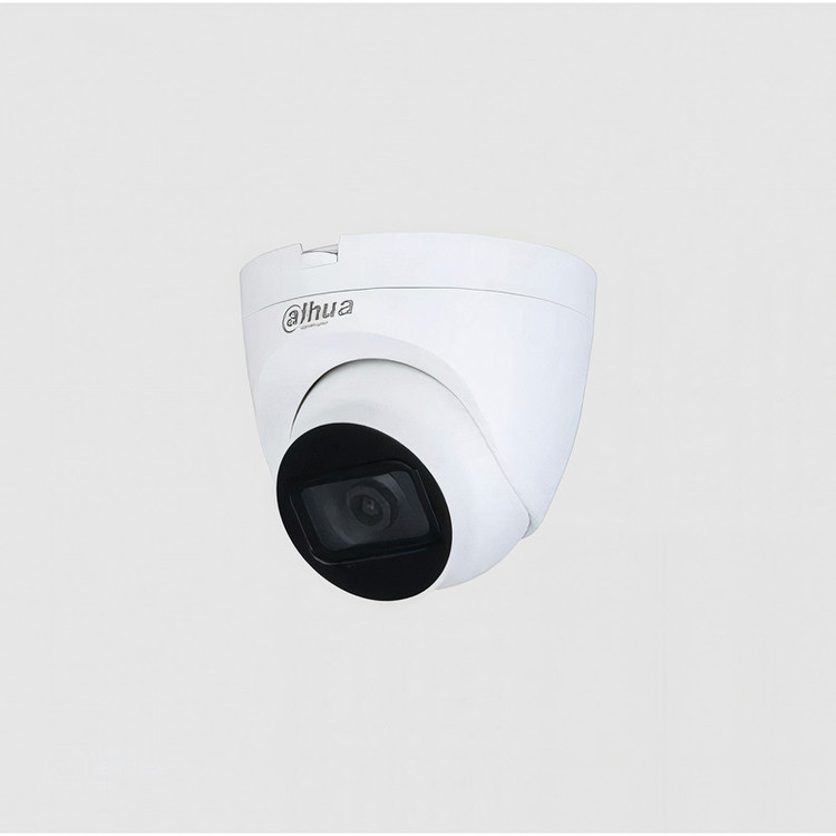 دوربین مداربسته آنالوگ داهوا مدل DH-HAC-HDW1500TRQP-A