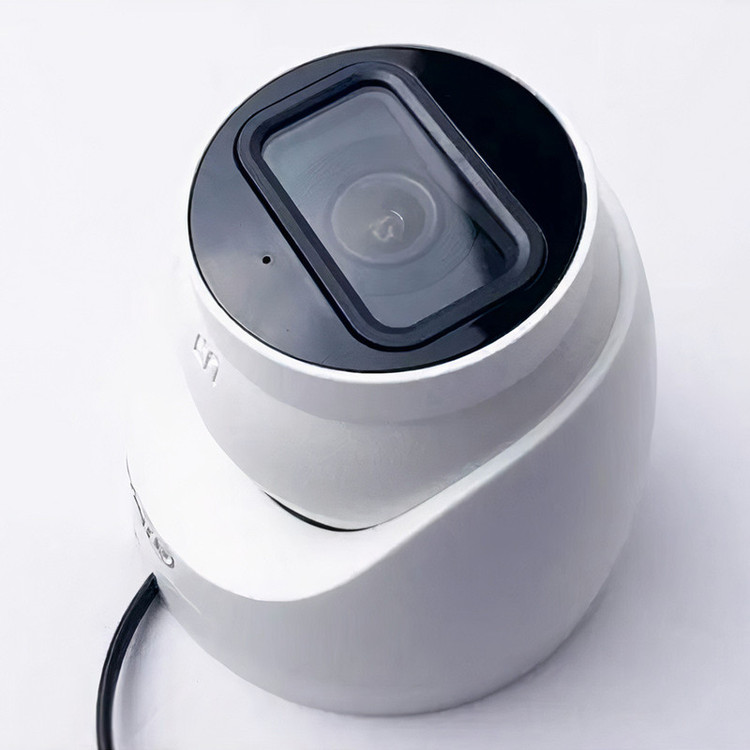 دوربین مداربسته آنالوگ داهوا مدل DH-HAC-HDW1500TRQP-A
