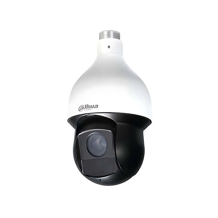 دوربین مداربسته تحت شبکه داهوا مدل SD59232XA-HNR